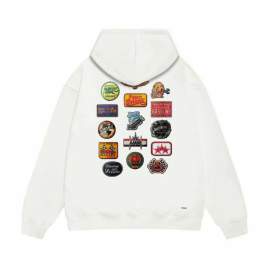 Picture of Amiri Hoodies _SKUAmiriS-2XL11trY262138